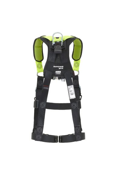 sps-his-1036082-back-v2-h500-harness-en-ic6.jpg
