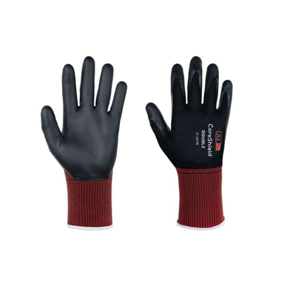 CoreShield DOUBLE Cut Resistant Gloves Honeywell