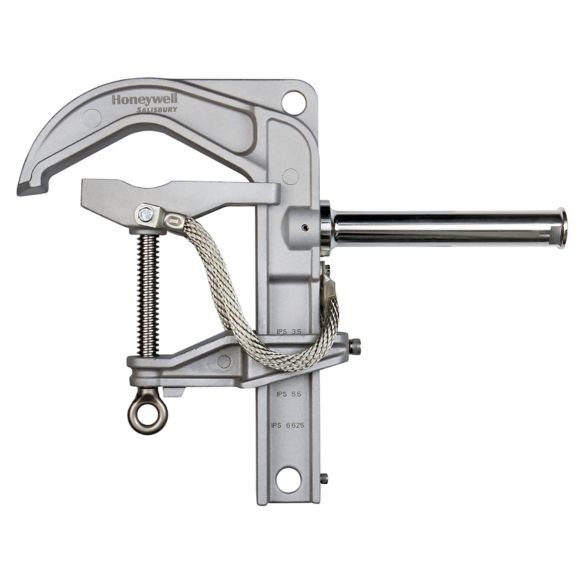 sps-his-24680-es-left-closed-1600x1600