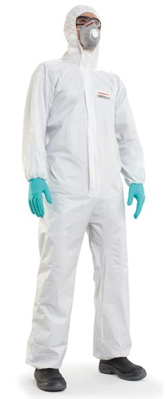 sps-his-4500501-honeywell-mutex-light-coverall-image-en