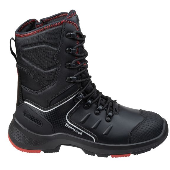 Otter Premium Safety Shoes Honeywell