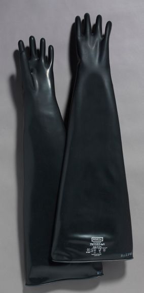7N1532.jpg