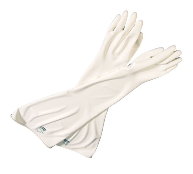 8NY3032 8NY3032A 7NY3032 7NY3032A 5NY3032 5NY3032A NORTH CSMNeoprene
