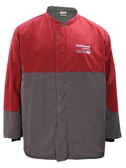 Pro-Wear® Plus Arc Flash 65 Cal/cm2 Garments