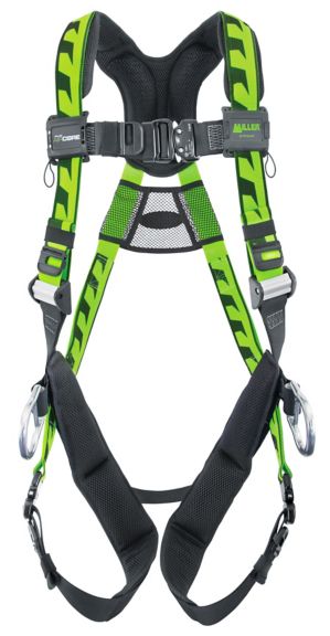 Aircore 2