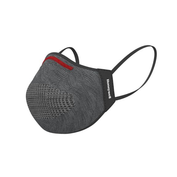 Dual Layer Face Cover
