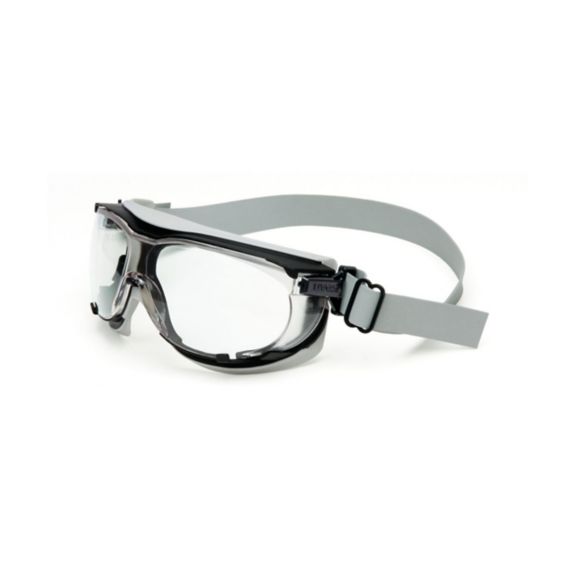 Honeywell Uvex® Carbonvision™ Goggles