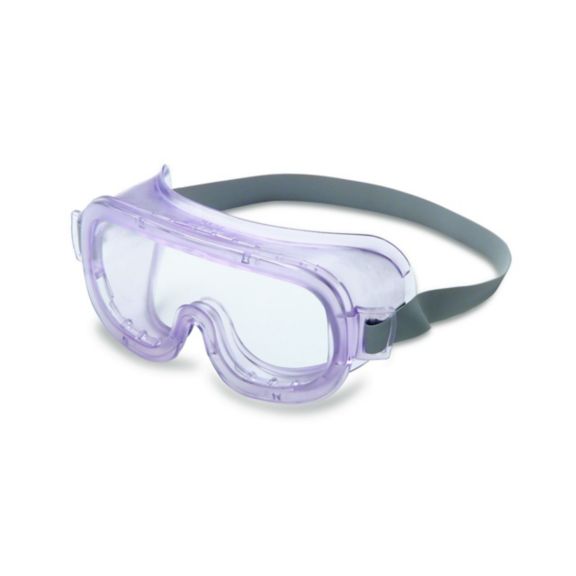 Honeywell Uvex® Classic Goggle