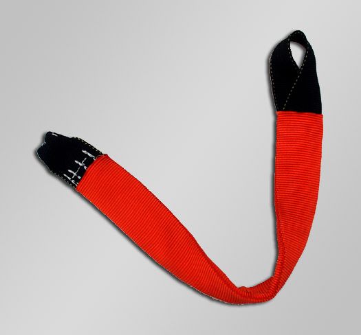 Disposable Concrete  Anchor Strap