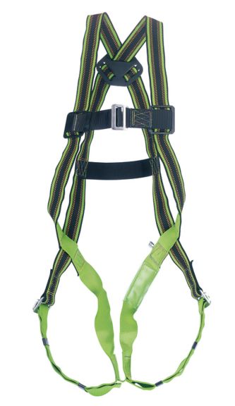 Duraflex 3