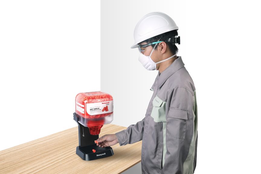 sps-his-safety-antimicrobial-hl400-dispensers2