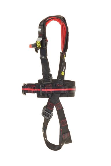 sps-his-fpxarcm-hmeu-miller-h500-arcflash-harness-image-eu-360side