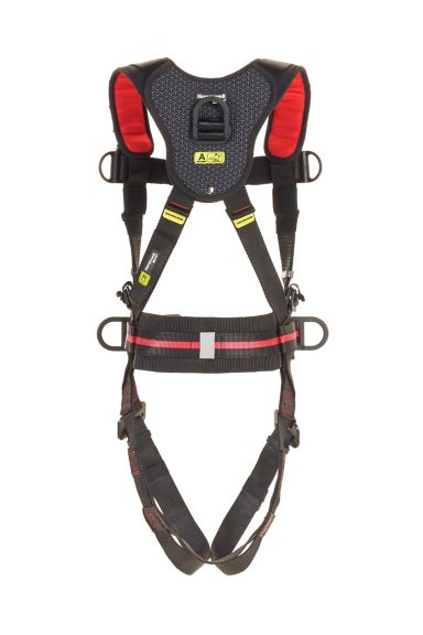 sps-his-fpxarcm-hmeu-miller-h500-arcflash-harness-image-eu-back360