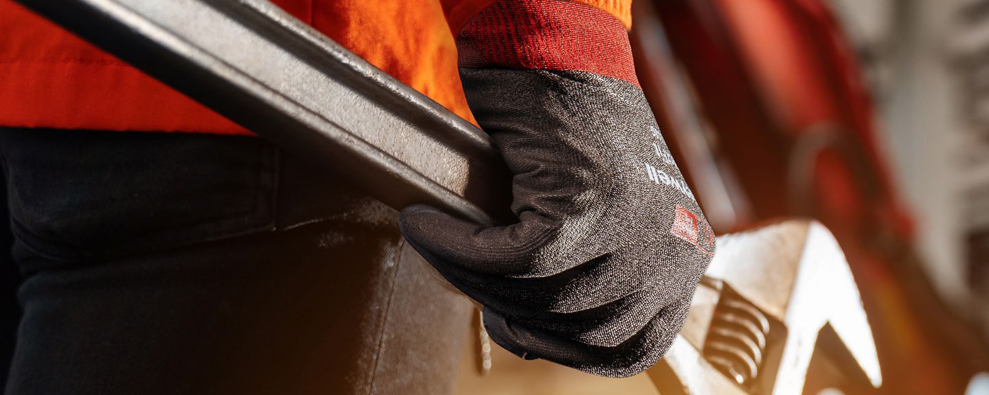 General Purpose Gloves