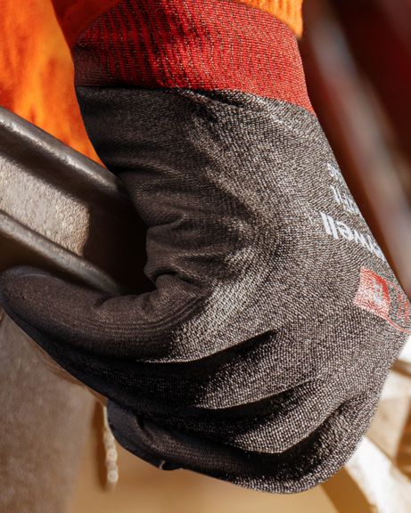 General Purpose Gloves