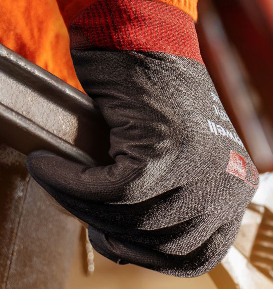 General Purpose Gloves