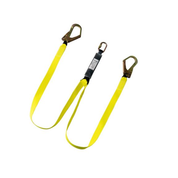 Miller H100 Lanyard