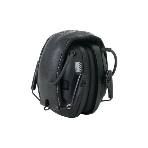 sps-his-hl-impact-1034490-hon-hl-impact-sport-tactical-black-eearmuff-closed