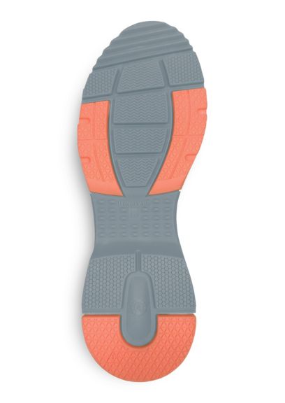 Cocoon Evo Outsole 1