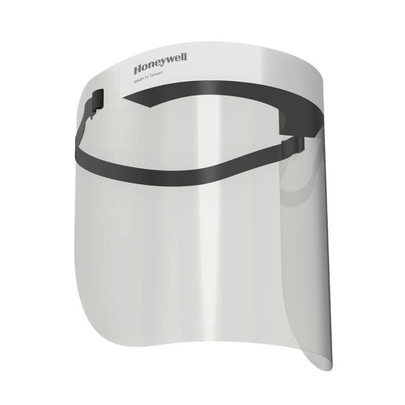 sps-his-honeywell-disposable-face-shield-product