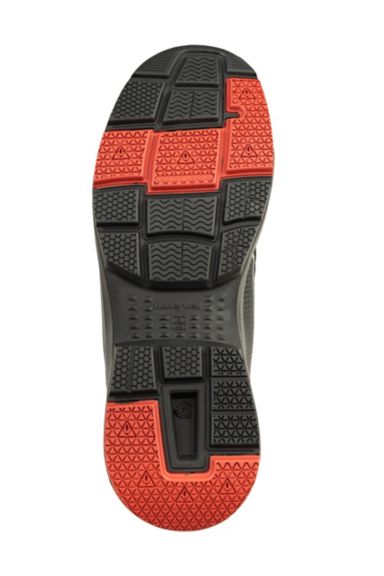 sps-his-honeywell-otter-premium-outsole-emea-red