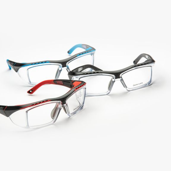 Honeywell Uvex Avatar® RX Safety Eyewear