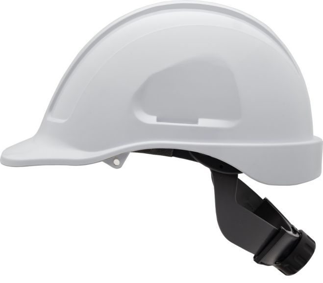 sps-his-hsb10001e-honeywell-short-brim-hard-hat-product-shot-emea