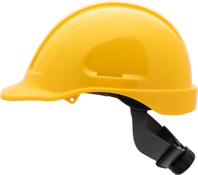 sps-his-hsb10002e-honeywell-short-brim-hard-hat-product-shot-emea