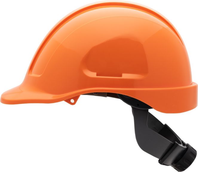 sps-his-hsb10003e-honeywell-short-brim-hard-hat-product-shot-emea