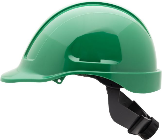 sps-his-hsb10004e-honeywell-short-brim-hard-hat-product-shot-emea