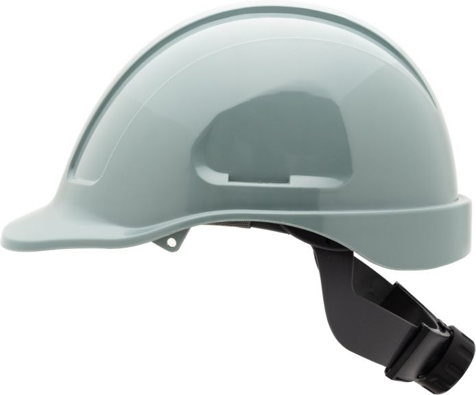 sps-his-hsb10009e-honeywell-short-brim-hard-hat-product-shot-emea