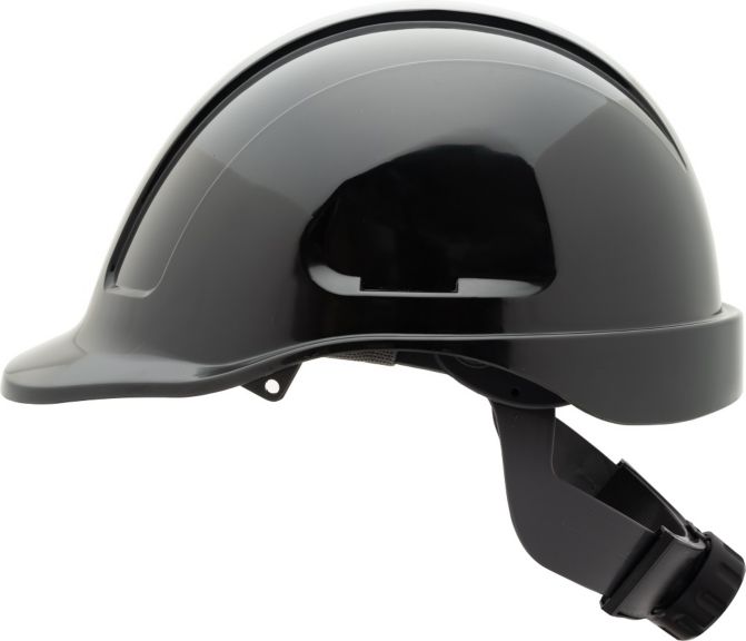 sps-his-hsb10011e-honeywell-short-brim-hard-hat-product-shot-emea