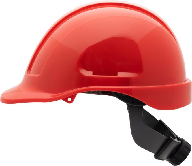 sps-his-hsb10015e-honeywell-short-brim-hard-hat-product-shot-emea