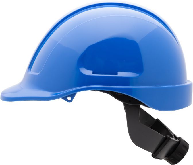 sps-his-hsb10071e-honeywell-short-brim-hard-hat-product-shot-emea