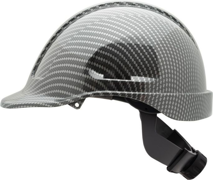 sps-his-hsb10080e-honeywell-short-brim-hard-hat-product-shot-emea