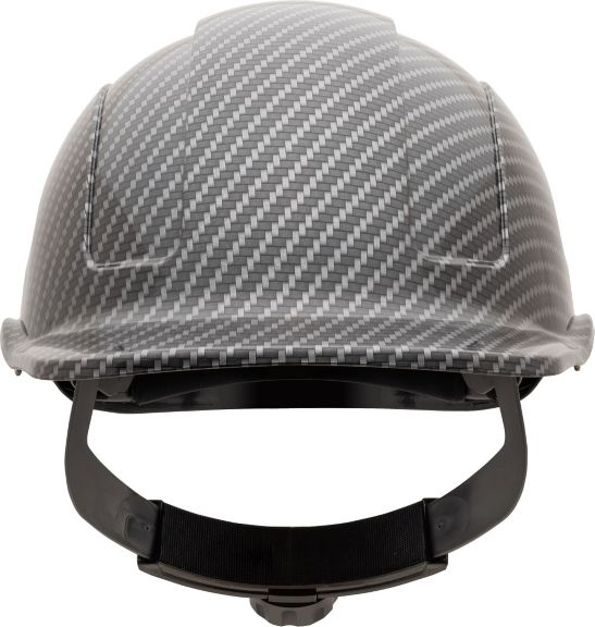 sps-his-hsb10080e-honeywell-short-brim-hard-hat-product-shot-front-emea