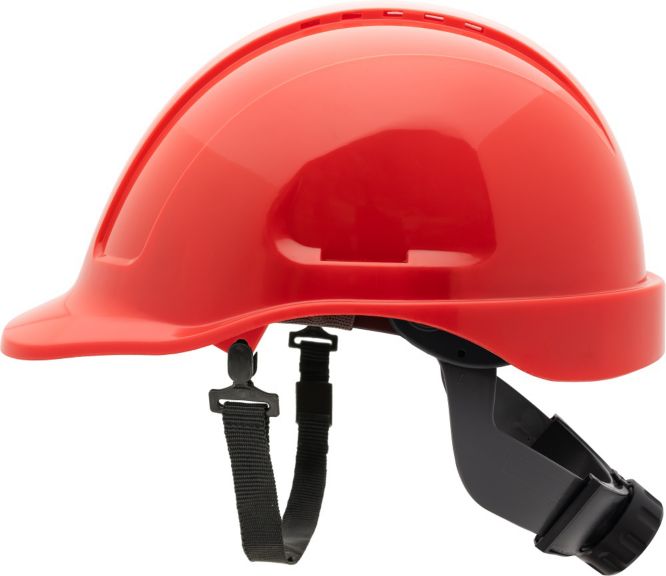 sps-his-hsb100cs-honeywell-short-brim-hard-hat-product-shot-chin-strap-2-emea