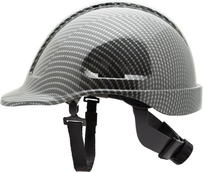 sps-his-hsb100cs-honeywell-short-brim-hard-hat-product-shot-chin-strap-emea