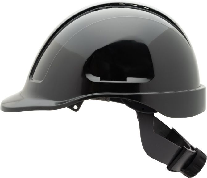 sps-his-hsb11011e-honeywell-short-brim-hard-hat-product-shot-emea