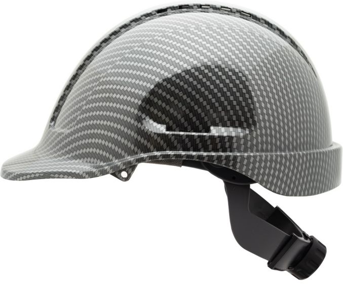 sps-his-hsb11080e-honeywell-short-brim-hard-hat-product-shot-emea