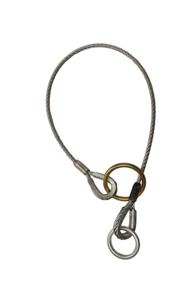 Miller® DuraSeal™ Replacement Components