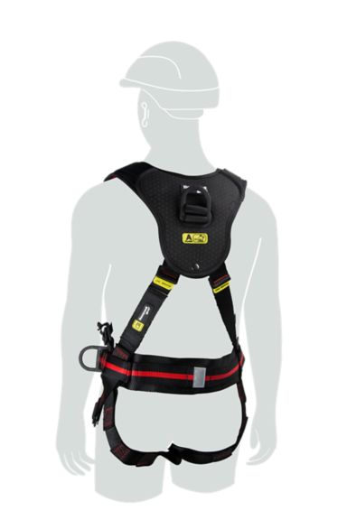 sps-his-miller-h500-arcflash-harness-image-eu-model-back