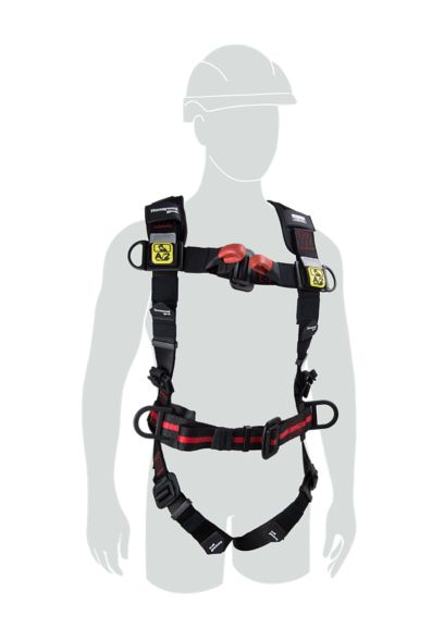sps-his-miller-h500-arcflash-harness-image-eu-model-front