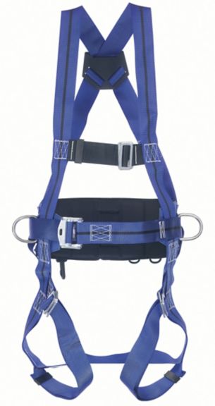 Miller SkyGrip Cable Lifeline System Kits