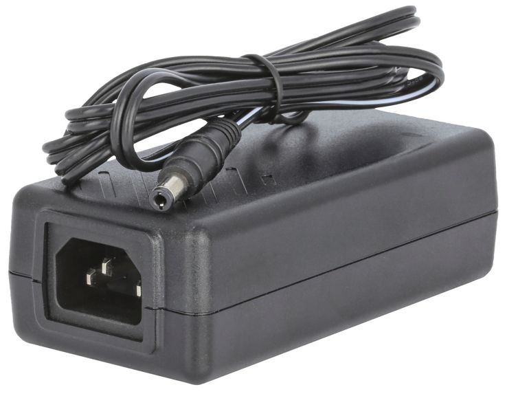 sps-his-pa500-battery-charger-with-chord-flat-7126-highres.jpg
