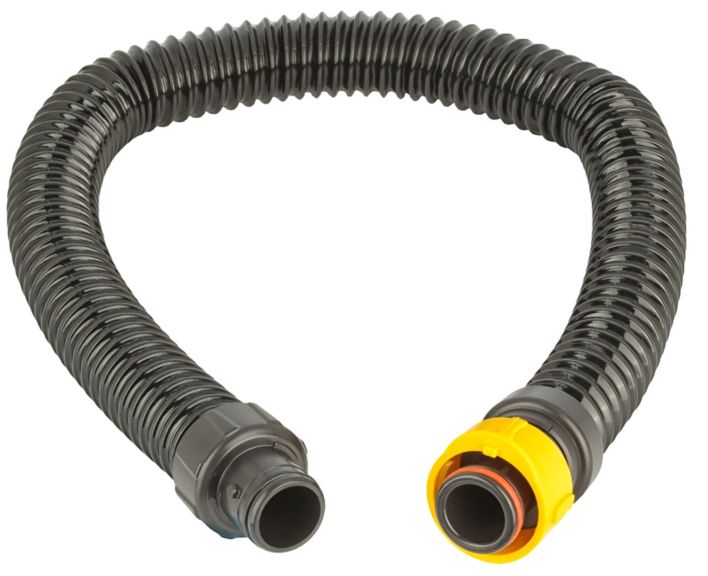 sps-his-pa500-hose-7190-highres.jpg