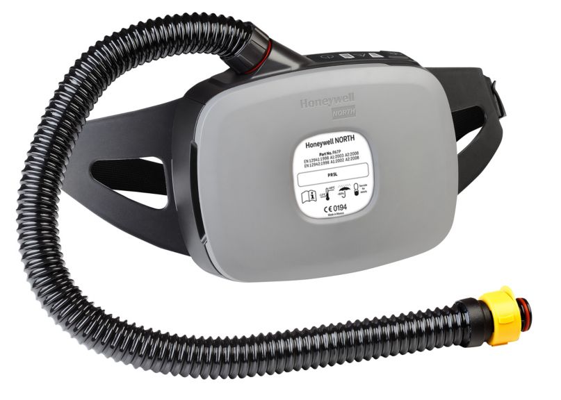 sps-his-pa700-papr-eu-with-straight-breathing-tube-with-cover