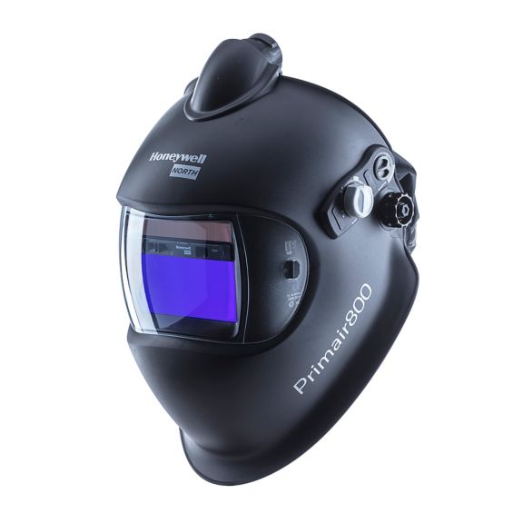 sps-his-pa800-welding-helmet-product-1