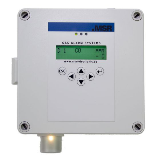 sps-his-polygard2-multi-gas-controller