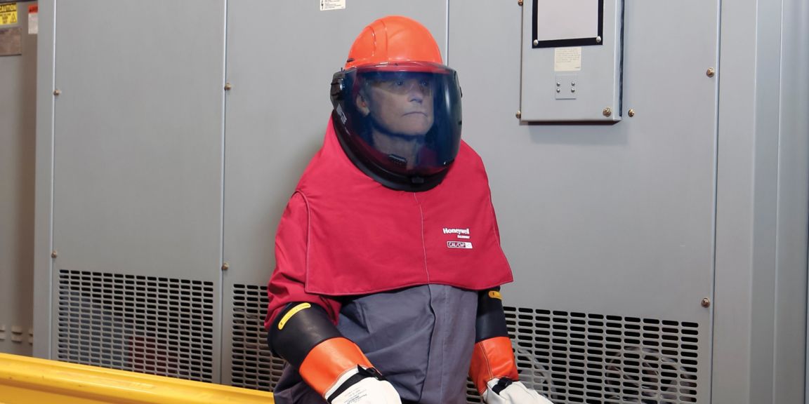 Sécurité électrique